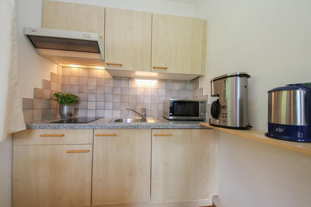 Haus Breithornblick Daire Maria Alm am Steinernen Meer Dış mekan fotoğraf